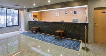 Smoking Single Breakfast included 50 types of / Kagoshima Kagoshima