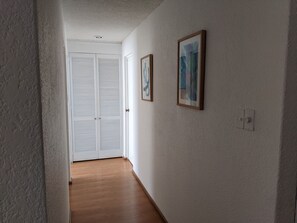 Interiör