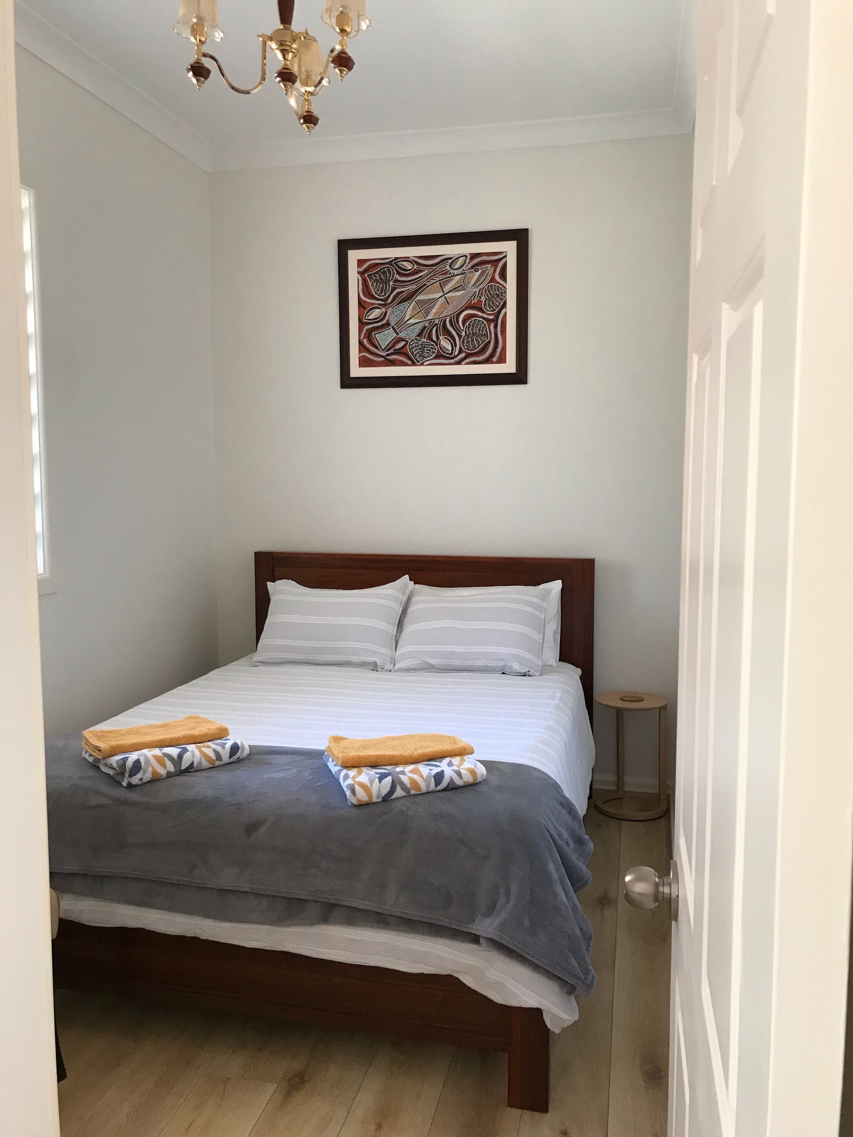 World famous beach location Manly — image 12