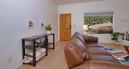 Montezuma Dark Sky Retreat, Near Sedona!