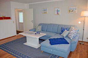 Imagen sin descripción, 2 de 24, botón