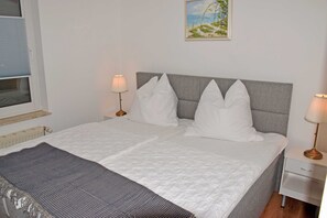 Imagen sin descripción, 3 de 24, botón