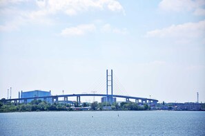 Imagen sin descripción, 5 de 24, botón