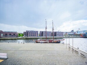 Unclassified image, 4 of 29, button