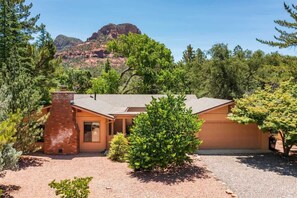 Eksteriør