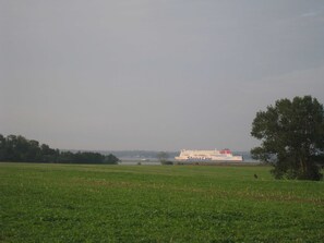 Imagen sin descripción, 5 de 14, botón