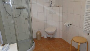 Imagen sin descripción, 4 de 14, botón