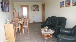 Imagen sin descripción, 2 de 14, botón