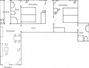 Imagen sin descripción, 3 de 14, botón