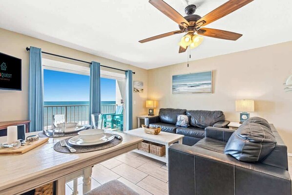 Photo non classée, 1 sur 7, bouton