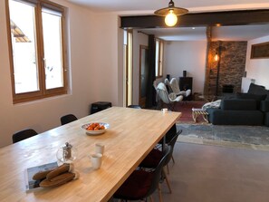Speisen