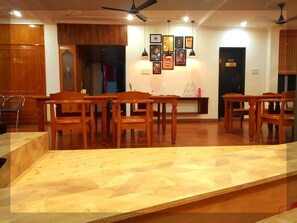 Masakan antarabangsa 