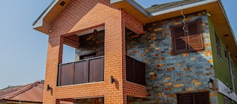 Bays Boutique Apartment