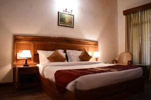 Literie de qualité, lit avec matelas en mousse à mémoire, coffre-fort
