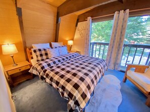 2 camere, Wi-Fi