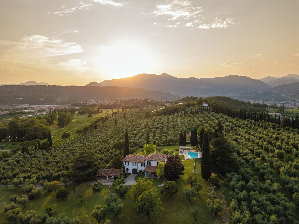 Imagem do perfil do anfitrião