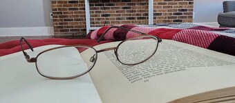 Historic Gem 1840's newly furnished brick house.