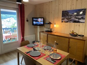 Speisen