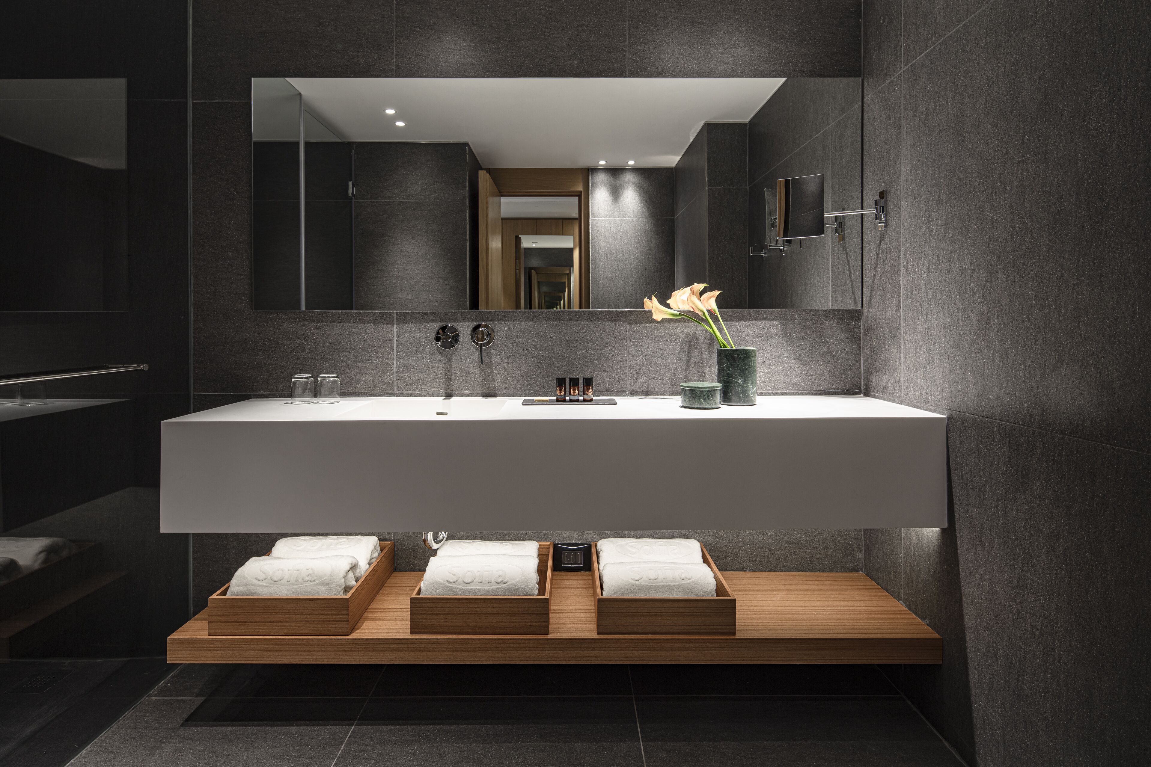 Photo - Sofia Hotel Sea Of Galilee