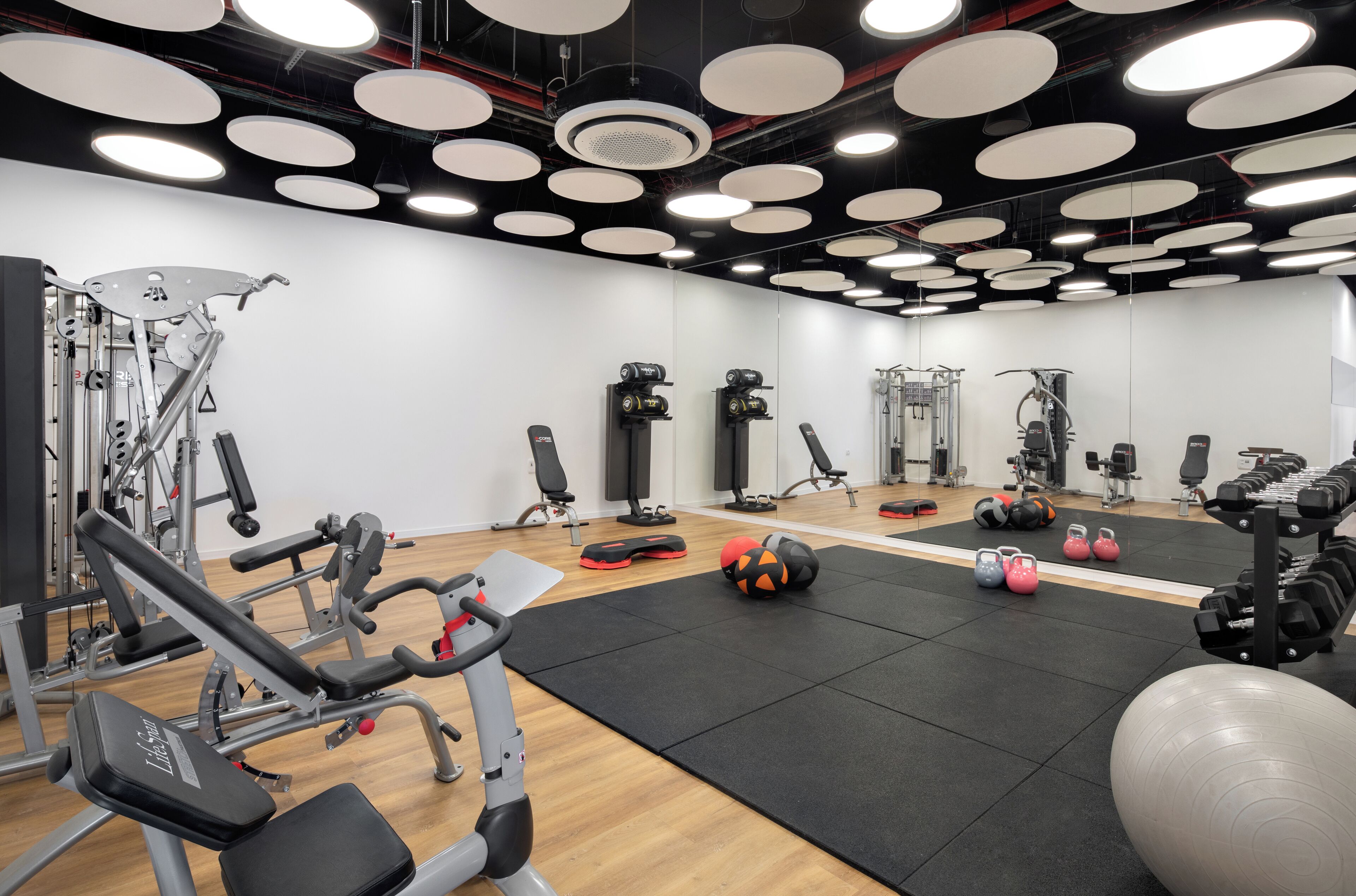 Photo - Sofia Hotel Sea Of Galilee