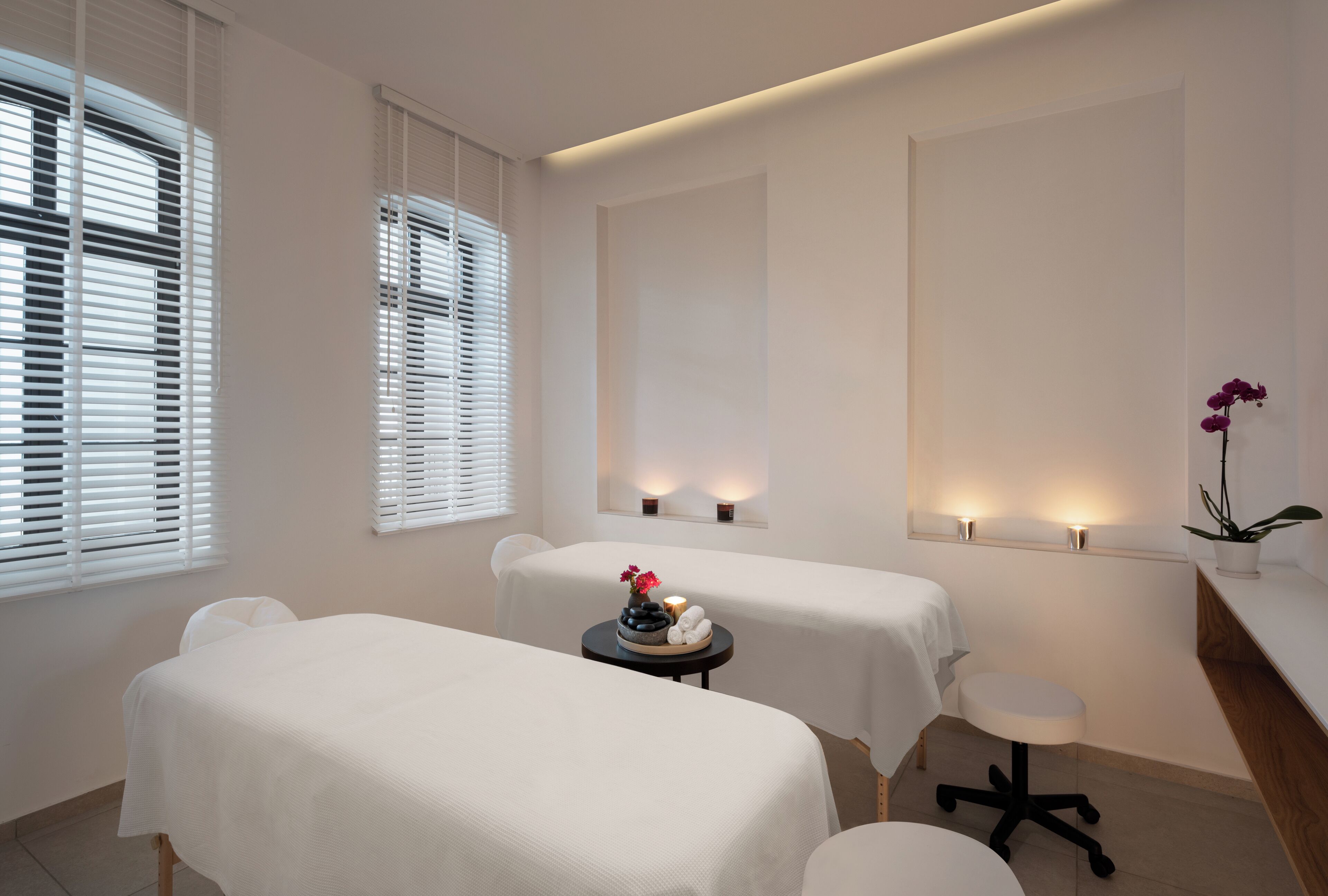 Photo - Sofia Hotel Sea Of Galilee