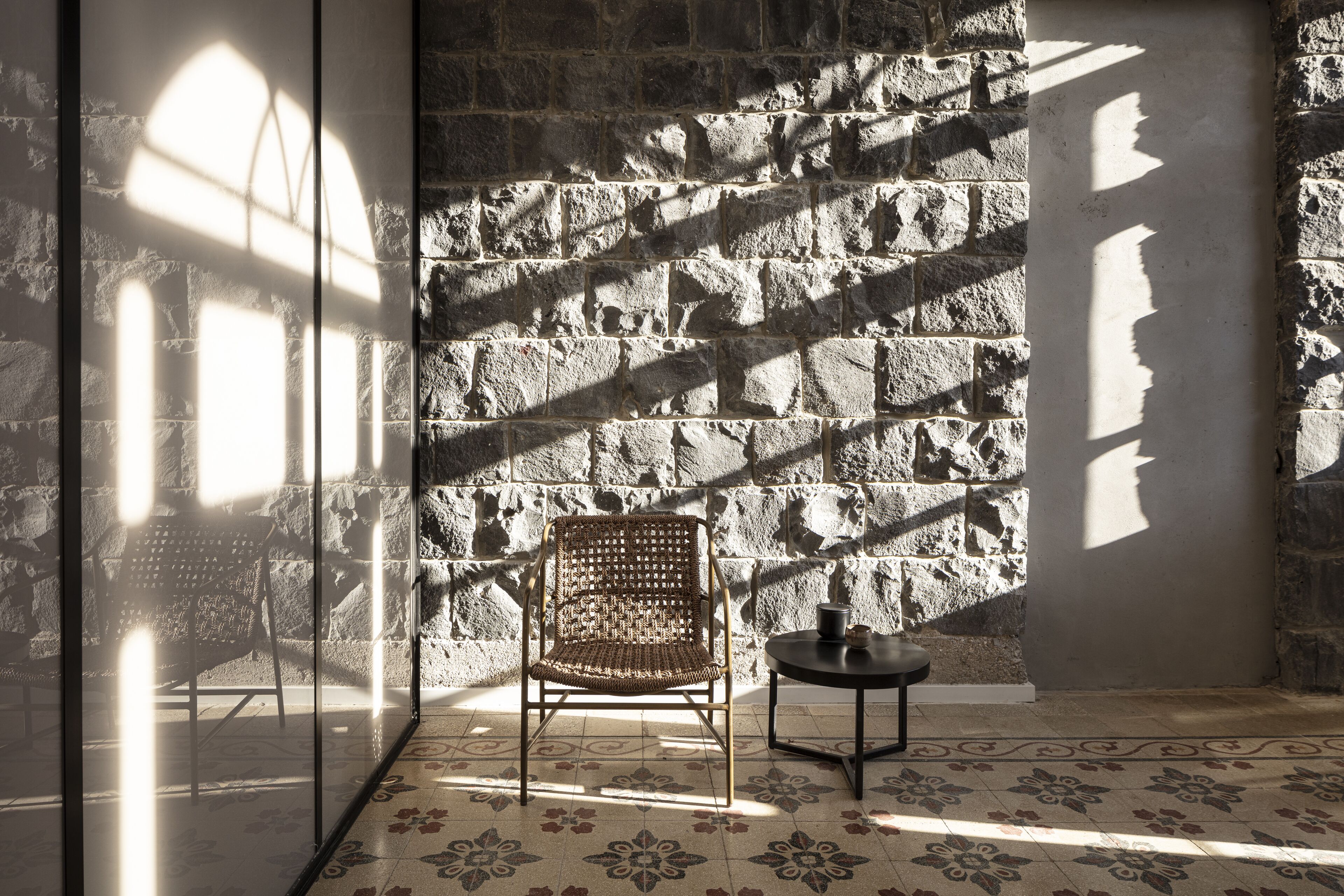 Photo - Sofia Hotel Sea Of Galilee