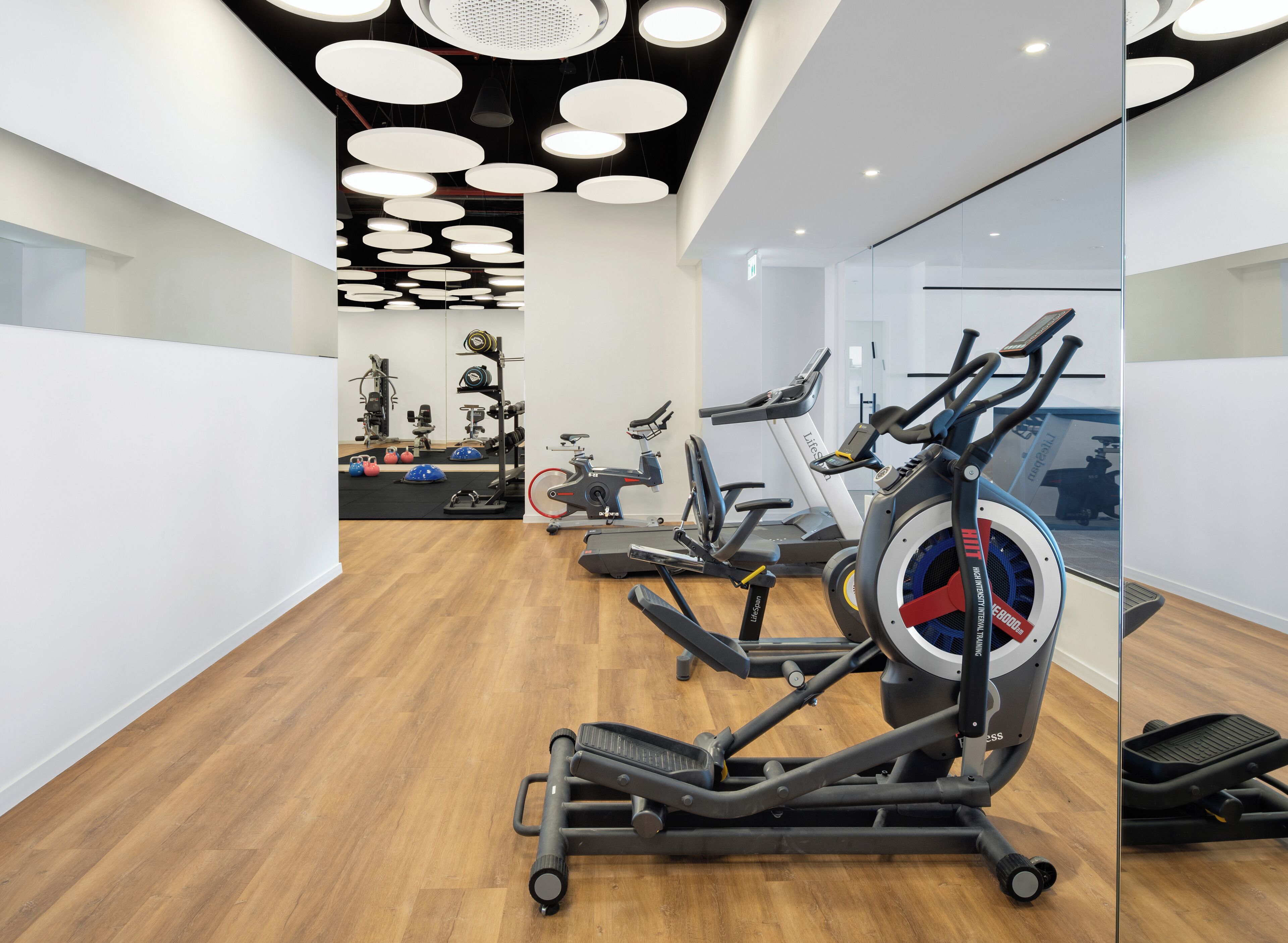 Photo - Sofia Hotel Sea Of Galilee