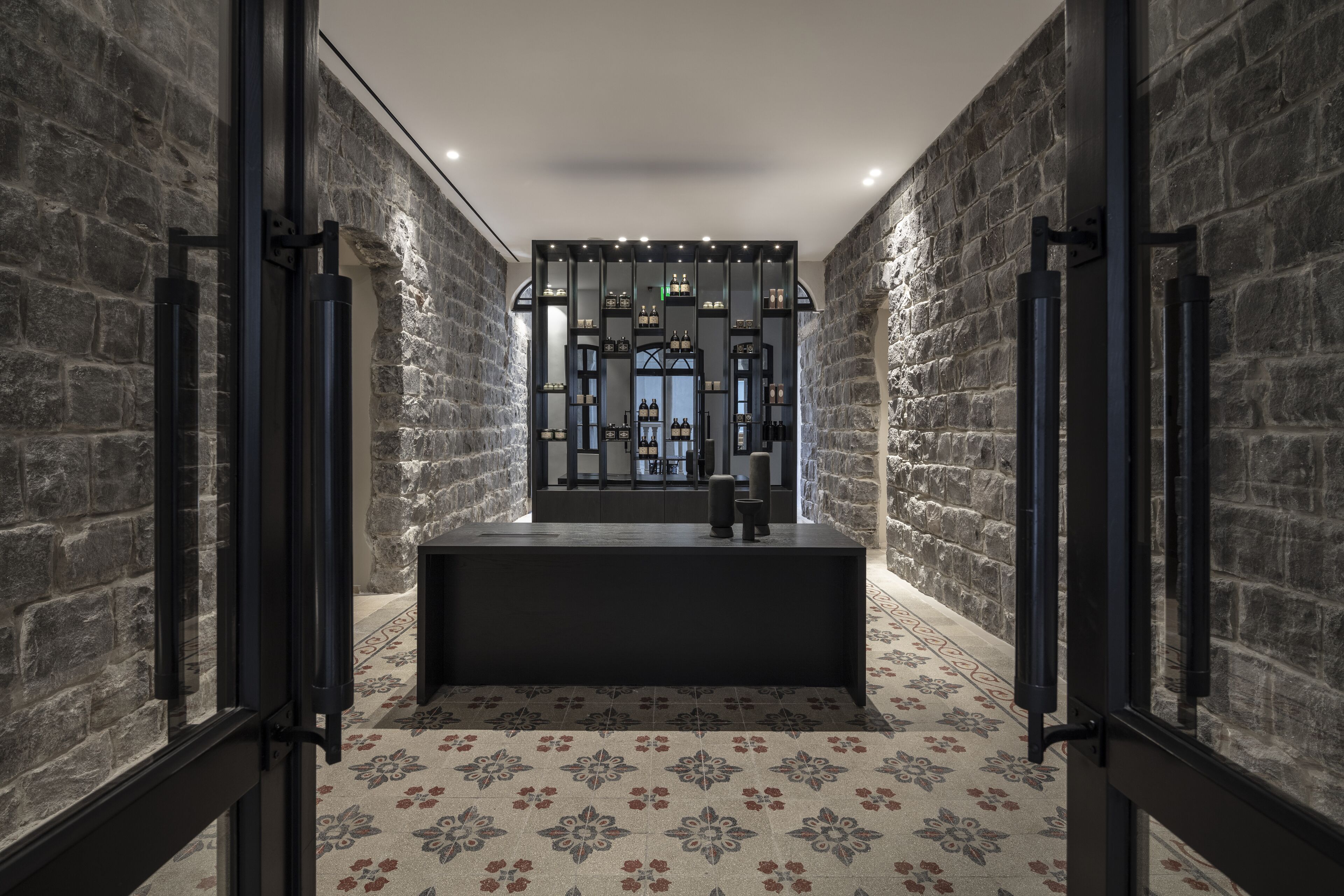 Photo - Sofia Hotel Sea Of Galilee