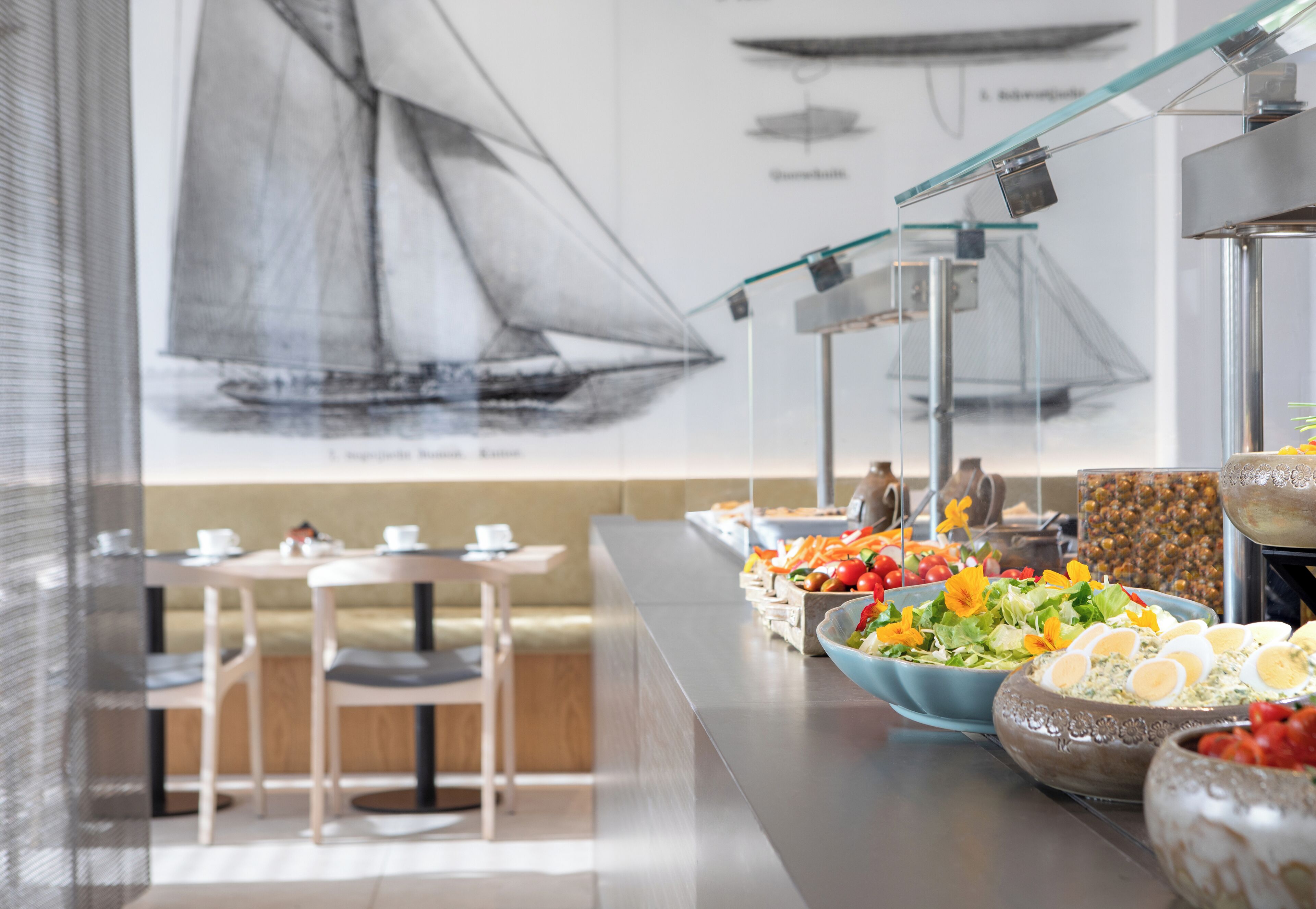 Photo - Sofia Hotel Sea Of Galilee