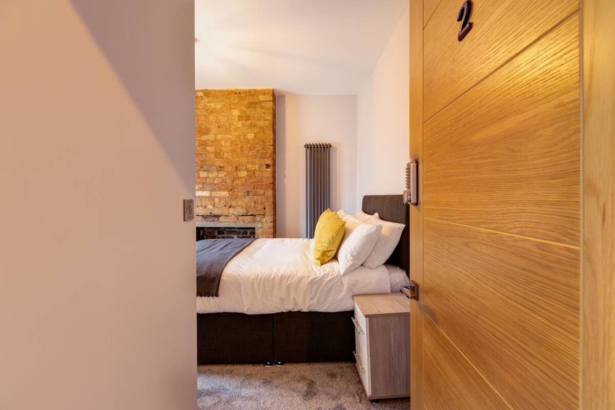 premium bedding, select comfort beds, soundproofing, iron/ironing board