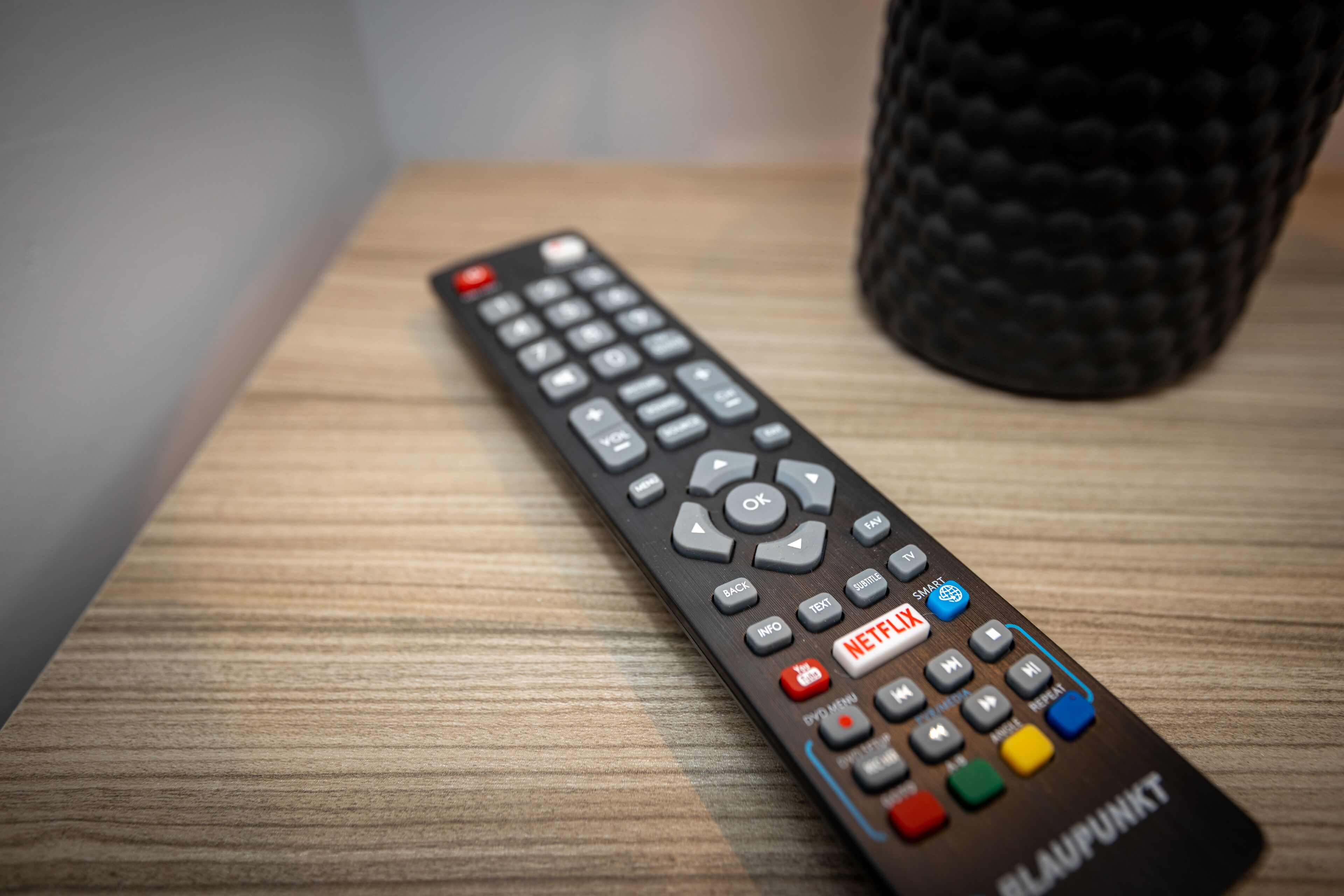 premium bedding, select comfort beds, soundproofing, iron/ironing board