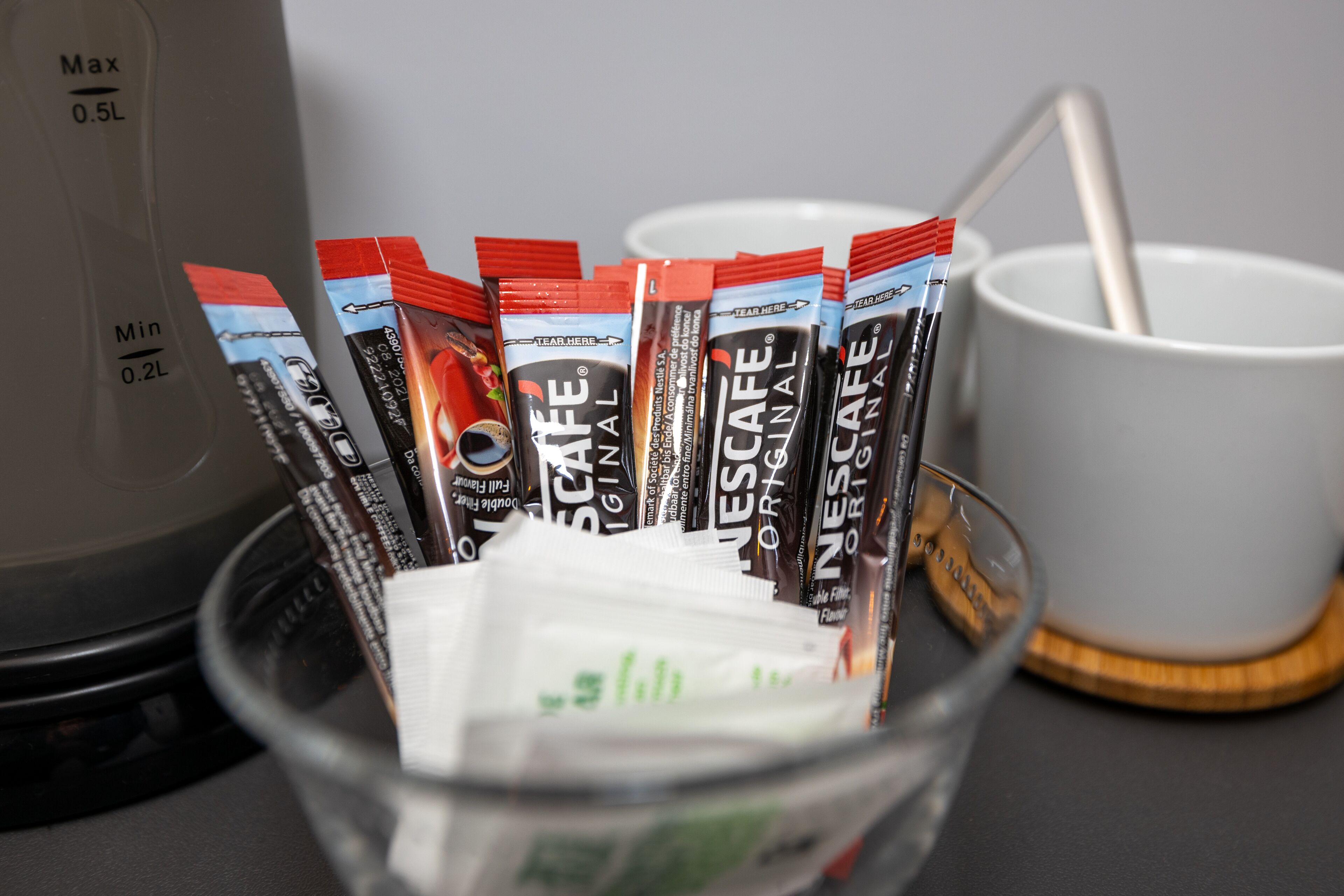 premium bedding, select comfort beds, soundproofing, iron/ironing board