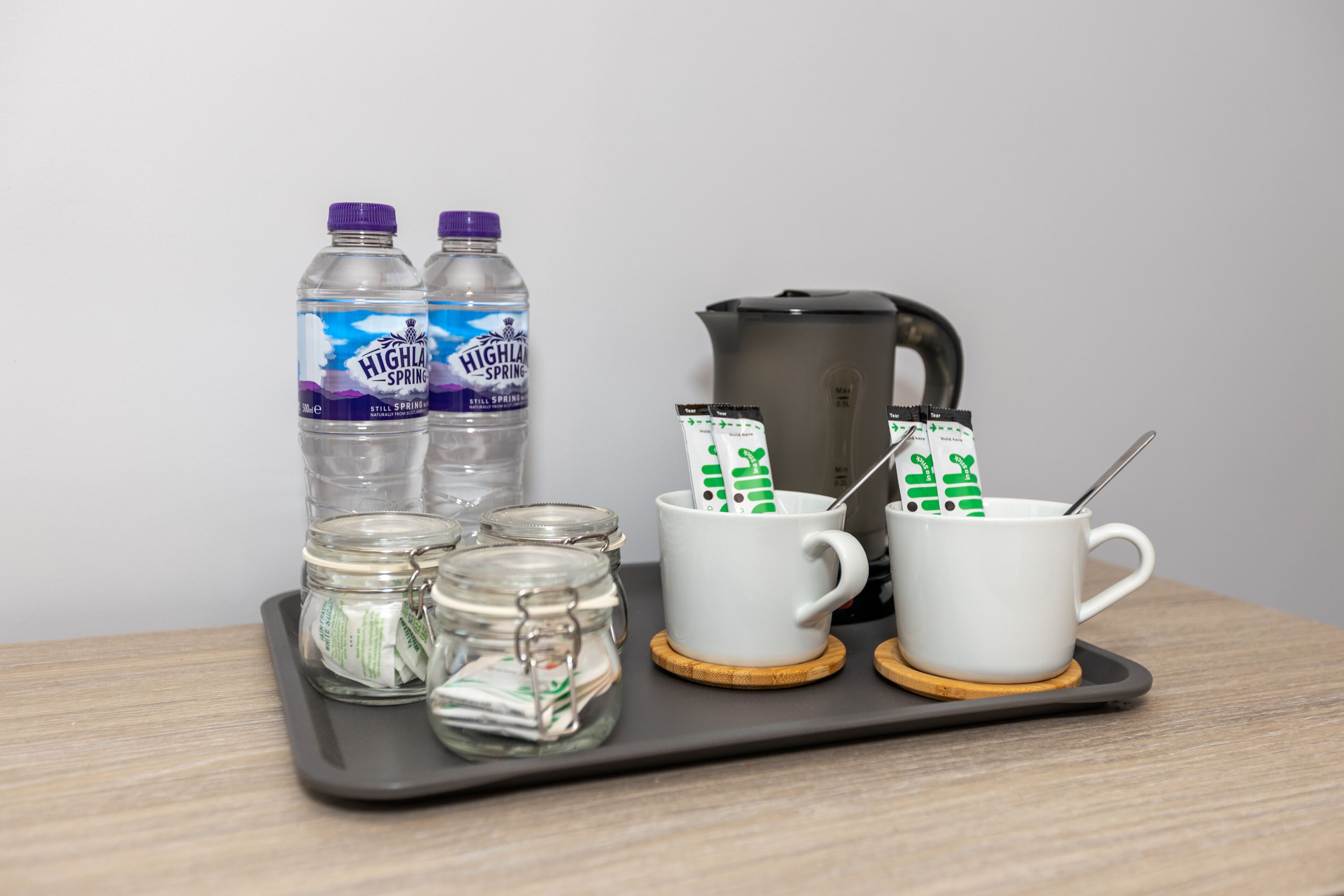 premium bedding, select comfort beds, soundproofing, iron/ironing board