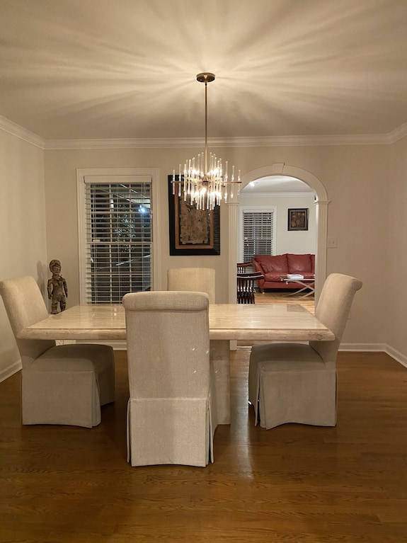 Myrtle Beach Country Retreat - Conway, SC