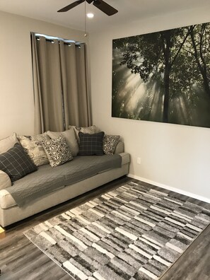 Älytelevisio, kirjoja