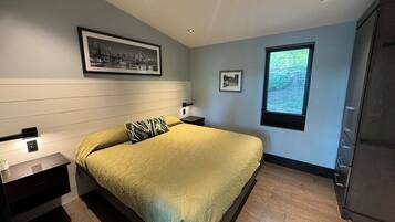 7 chambres, fer et planche Ă repasser, lit parapluie, Wi-Fi gratuit