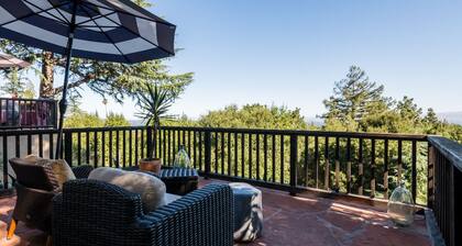 Junior suite - 30 minutes from beach