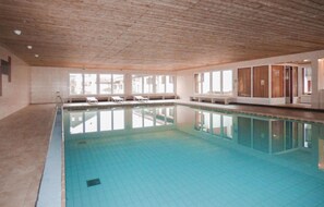 Innenpool