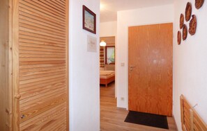 Interior - Stunning apartment in Missen-Wilhams (Missen-Wilhams)