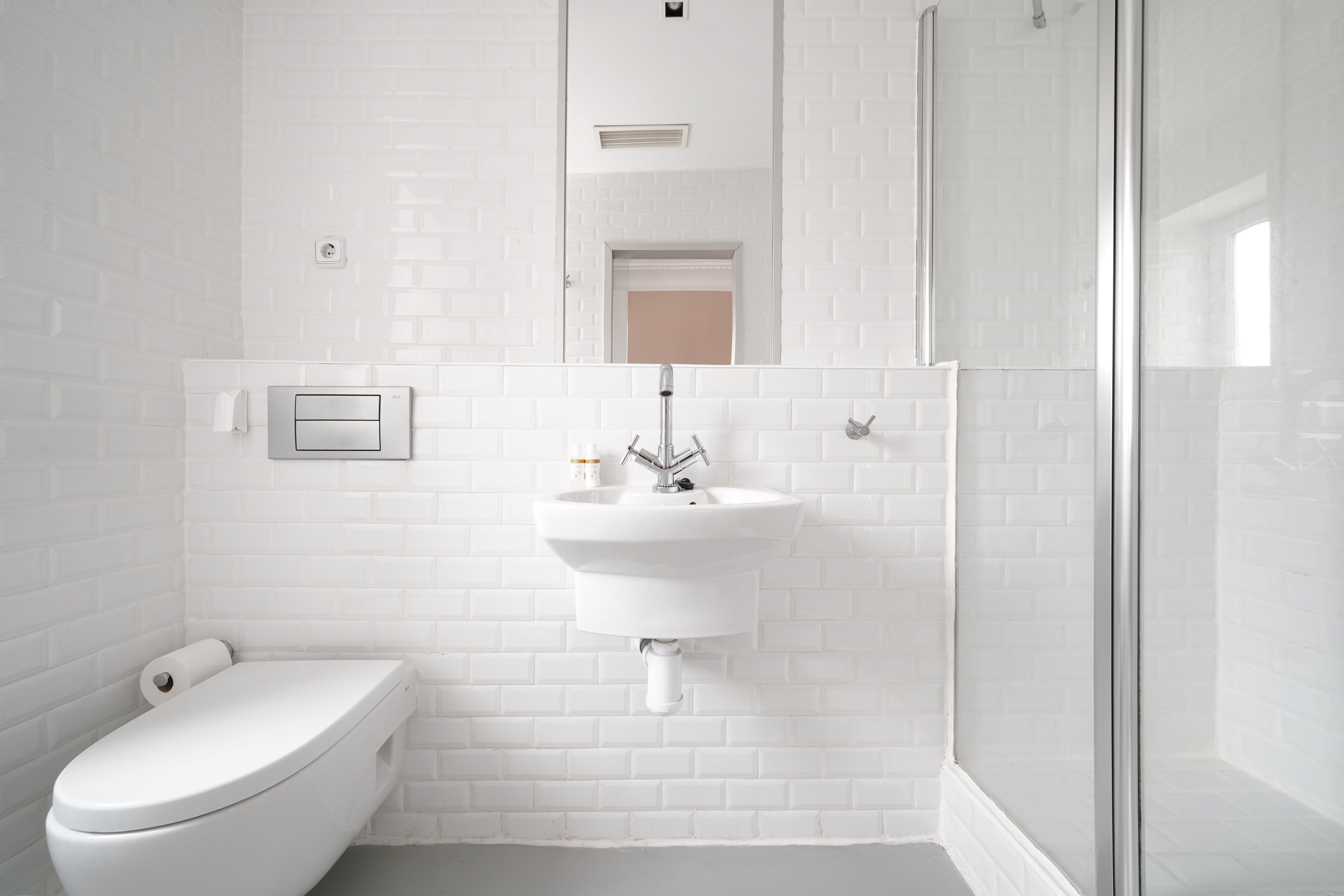 Foto - Numa Madrid Script