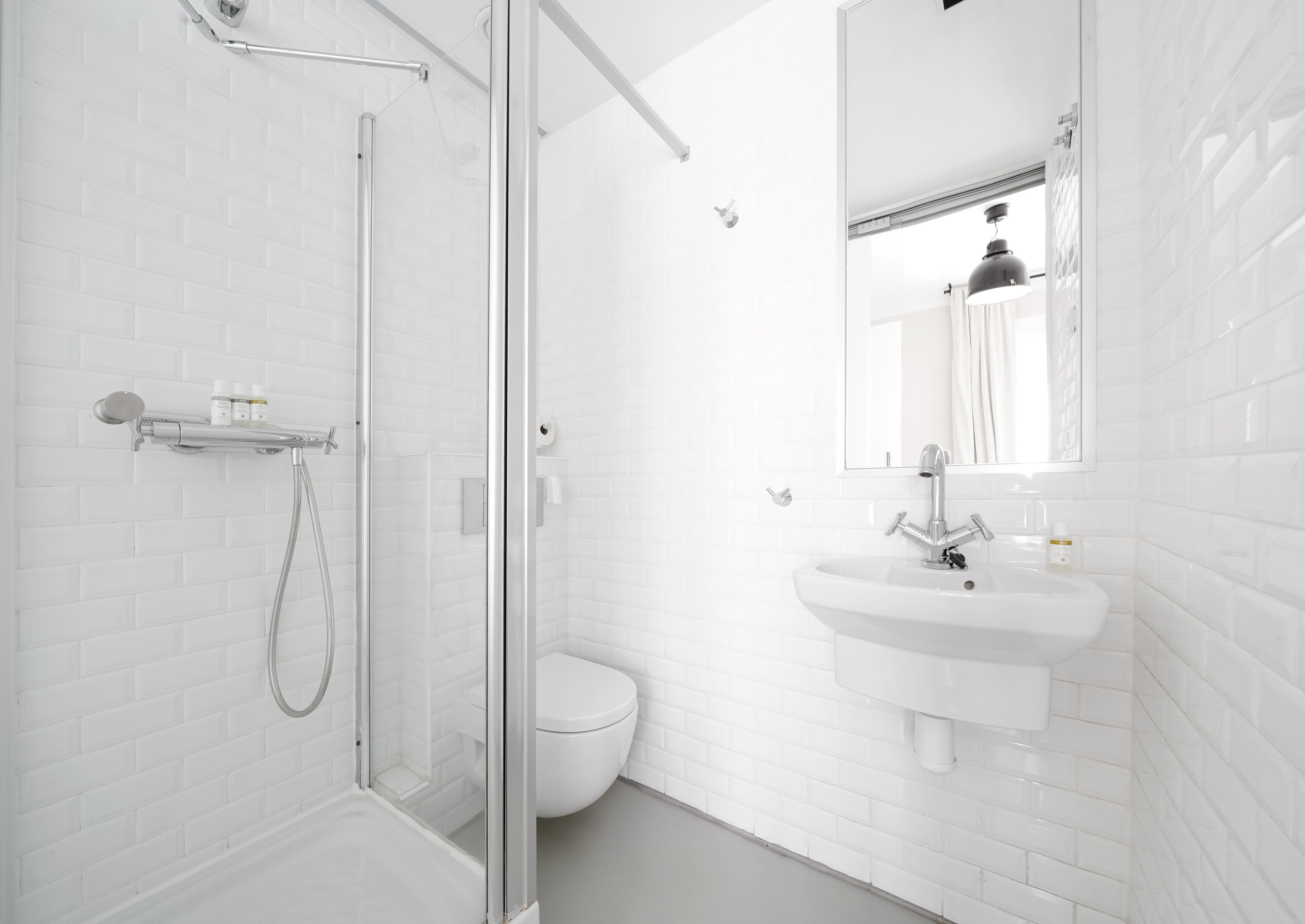 Foto - Numa Madrid Script