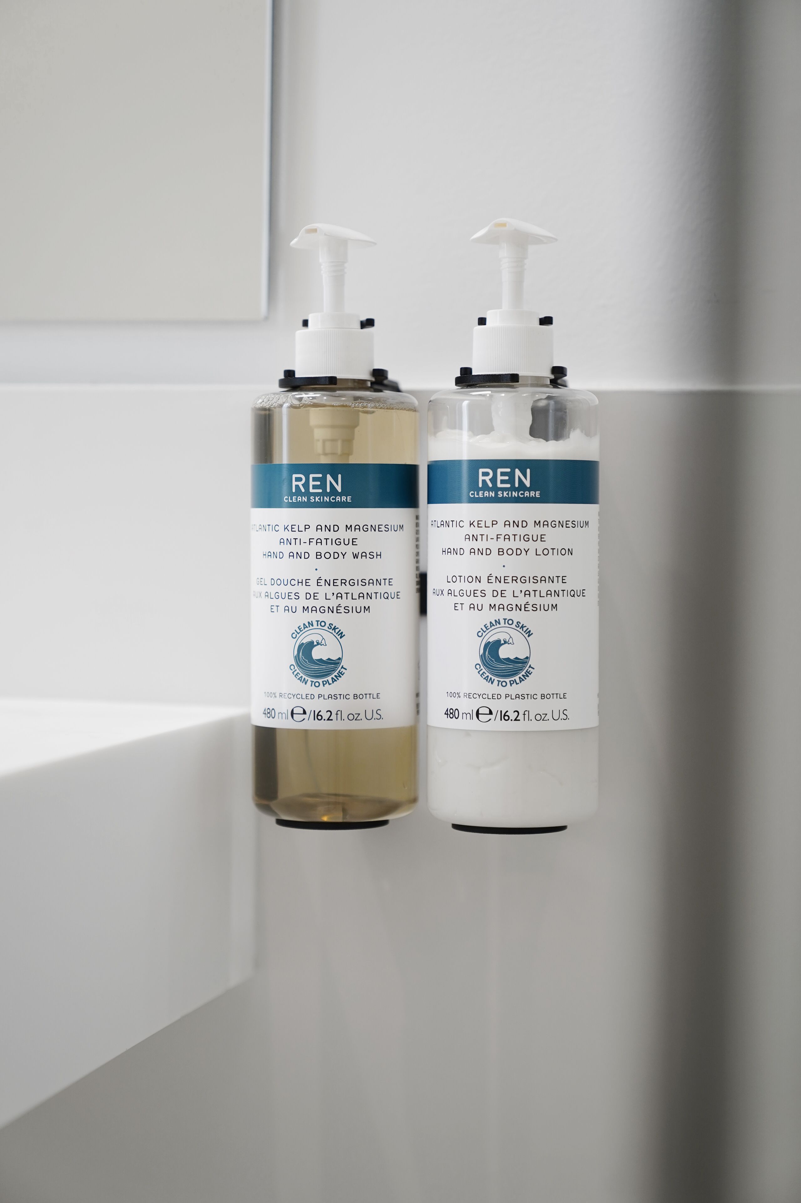 Foto - Numa Madrid Script