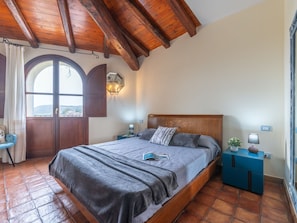2 camere, accesso a Internet