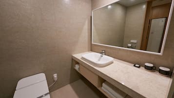 Kamar mandi