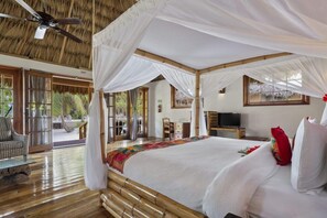 Zimmer