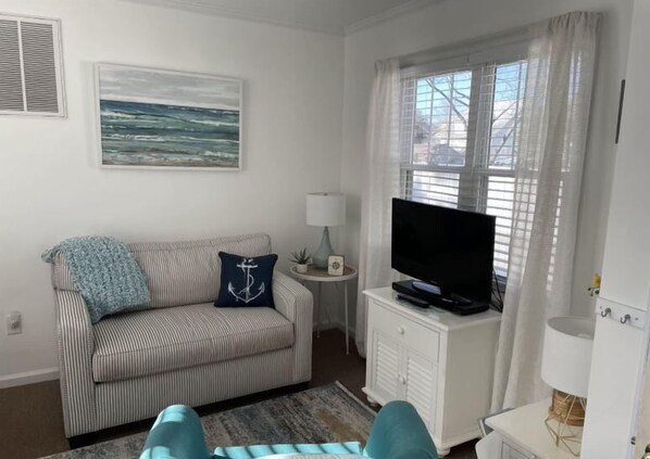 Télévision, lecteur de DVD