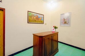Vestíbulo