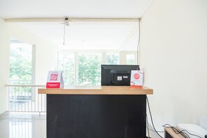 Uklassifisert bilde, 2 av 36, knapp
