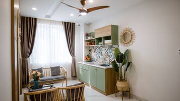 Detalle interior