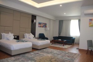 ผ้าปูที่นอนฝ้ายอียิปต์, เครื่องนอนระดับพรีเมียม